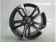 Recambio de llanta para audi a4 b9 (8w2, 8wc) 40 tfsi mild hybrid referencia OEM IAM 8W0601025DL  