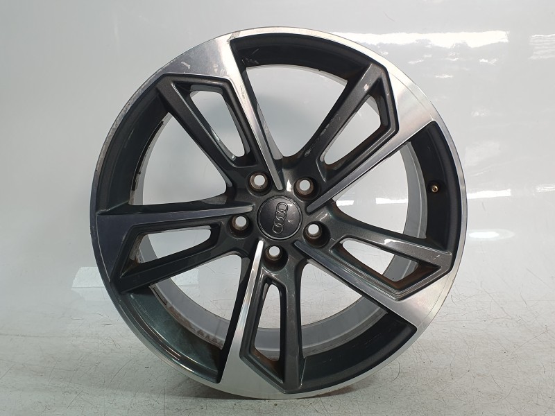 Recambio de llanta para audi a4 b9 (8w2, 8wc) 40 tfsi mild hybrid referencia OEM IAM 8W0601025DL  