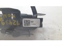 CERRADURA CAPO 81130BE000 81130BE000 