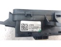 MANDO MULTIFUNCION 93750CZ000NNB 93750CZ000NNB 