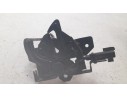 CERRADURA CAPO 81130BE000 81130BE000 