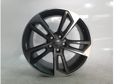 Recambio de llanta para audi a4 b9 (8w2, 8wc) 40 tfsi mild hybrid referencia OEM IAM 8W0601025DL  
