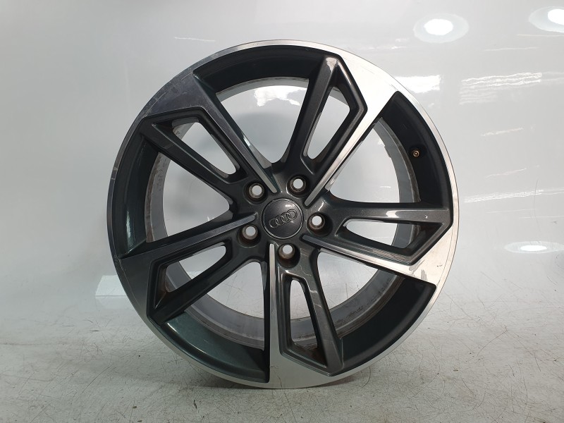 Recambio de llanta para audi a4 b9 (8w2, 8wc) 40 tfsi mild hybrid referencia OEM IAM 8W0601025DL  