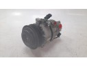 COMPRESOR AIRE ACONDICIONADO 97701J9600 97701J9600 