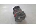 COMPRESOR AIRE ACONDICIONADO 97701J9600 97701J9600 