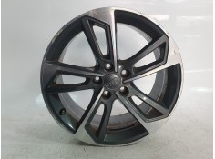 Recambio de llanta para audi a4 b9 (8w2, 8wc) 40 tfsi mild hybrid referencia OEM IAM 8W0601025DL  