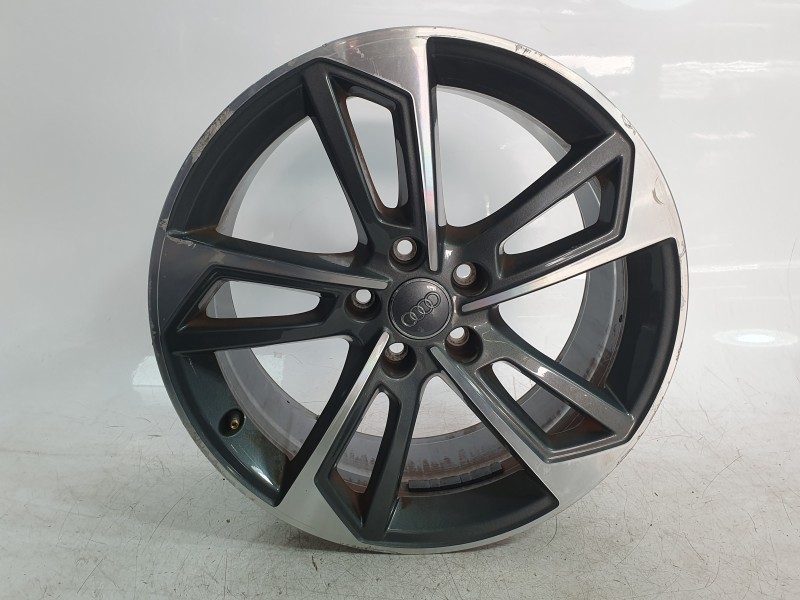 Recambio de llanta para audi a4 b9 (8w2, 8wc) 40 tfsi mild hybrid referencia OEM IAM 8W0601025DL  
