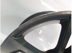 Recambio de llanta para audi a4 b9 (8w2, 8wc) 40 tfsi mild hybrid referencia OEM IAM 8W0601025DL   2