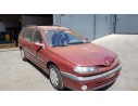 RENAULT LAGUNA GRANDTOUR (K56)