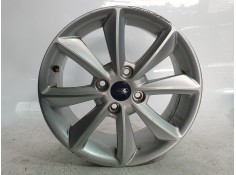Recambio de llanta para ford fiesta vii (hj, hf) 1.0 ecoboost referencia OEM IAM H1BJ1007G1A  