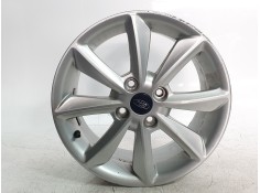 Recambio de llanta para ford fiesta vii (hj, hf) 1.0 ecoboost referencia OEM IAM H1BJ1007G1A  