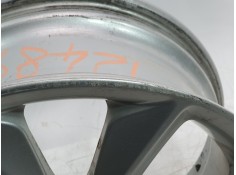 Recambio de llanta para ford fiesta vii (hj, hf) 1.0 ecoboost referencia OEM IAM H1BJ1007G1A   2