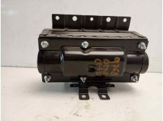Recambio de airbag delantero derecho para kia cee´d active referencia OEM IAM 845401HXXX   2