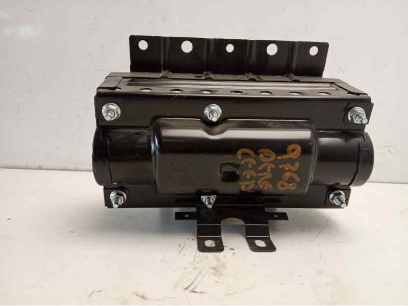 Recambio de airbag delantero derecho para kia cee´d active referencia OEM IAM 845401HXXX  