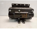 AIRBAG DELANTERO DERECHO 845401HXXX 