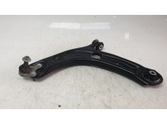 BRAZO SUSPENSION INFERIOR DELANTERO IZQUIERDO 3Q0407151P 3Q0407151P 