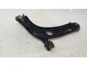 BRAZO SUSPENSION INFERIOR DELANTERO IZQUIERDO 3Q0407151P 