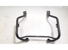 PORTAEQUIPAJES 46548534255 