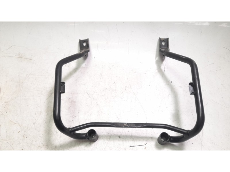 Recambio de portaequipajes para bmw r 1250 r 1250 rs (1r13) referencia OEM IAM 46548534255  