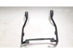 Recambio de portaequipajes para bmw r 1250 r 1250 rs (1r13) referencia OEM IAM 46548534255   2