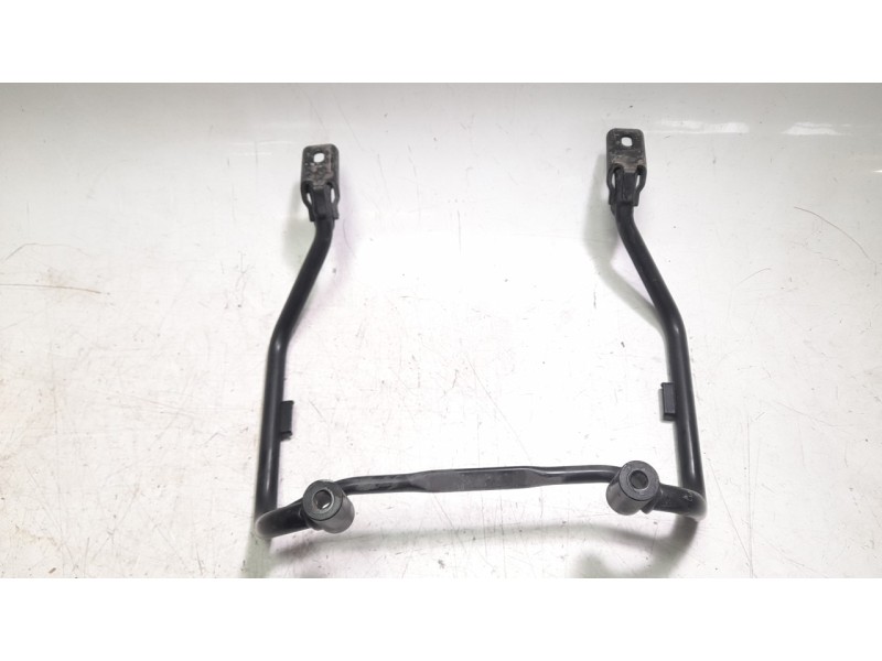 Recambio de portaequipajes para bmw r 1250 r 1250 rs (1r13) referencia OEM IAM 46548534255  