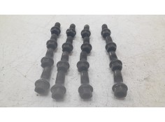Recambio de juego tornillos de rueda para bmw x1 (e84) xdrive 20d referencia OEM IAM 36136890324  