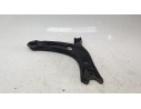 BRAZO SUSPENSION INFERIOR DELANTERO DERECHO 3Q0407152P 3Q0407152P 