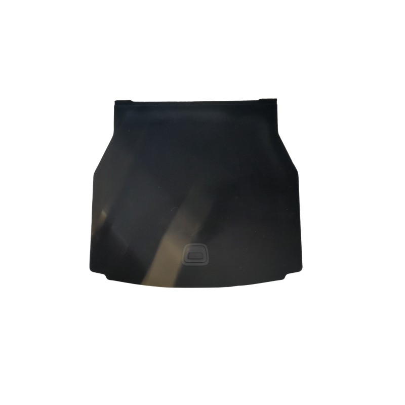 Recambio de bandeja trasera para mercedes-benz clase c (w206) c 200 d (206.003) referencia OEM IAM A2066803700  