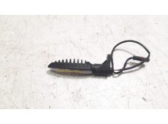 Recambio de piloto trasero izquierdo para bmw r 1250 r 1250 rs (1r13) referencia OEM IAM 63138522499  