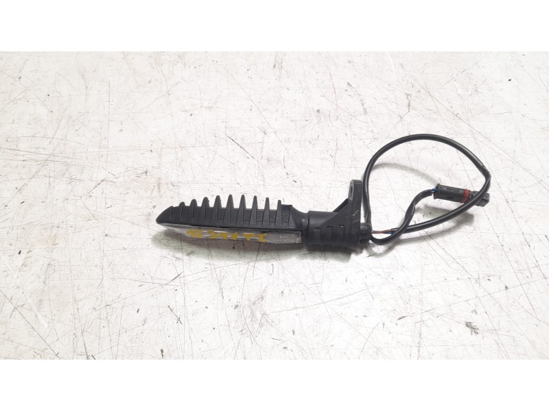 Recambio de piloto trasero izquierdo para bmw r 1250 r 1250 rs (1r13) referencia OEM IAM 63138522499  