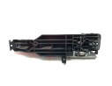 MANETA EXTERIOR TRASERA IZQUIERDA 806403ZL6B 806403ZL6B 