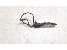 Recambio de piloto trasero izquierdo para bmw r 1250 r 1250 rs (1r13) referencia OEM IAM 63138522499   2