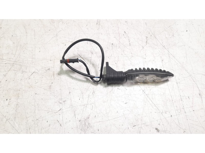 Recambio de piloto trasero izquierdo para bmw r 1250 r 1250 rs (1r13) referencia OEM IAM 63138522499  