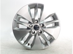 Recambio de llanta para skoda octavia iv (nx3, nn3, pv3) 2.0 tdi referencia OEM IAM 5E3601025AH  