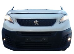 Recambio de morro completo para peugeot expert autobús (v_) 1.6 bluehdi 115 referencia OEM IAM   