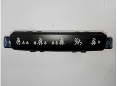 PANTALLA MULTIFUNCION 68260JD92A 