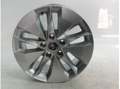 Recambio de llanta para skoda octavia iv (nx3, nn3, pv3) 2.0 tdi referencia OEM IAM 5E3601025AH  