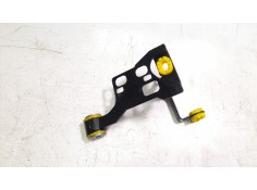 GUARDABARROS TRASERO T2022147 