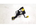 MOLDURA T2022147 T2022147 