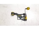 MOLDURA T2022147 T2022147 