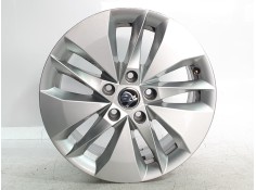 Recambio de llanta para skoda octavia iv (nx3, nn3, pv3) 2.0 tdi referencia OEM IAM 5E3601025AH  