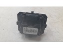 RESISTENCIA CALEFACCION T95261A 