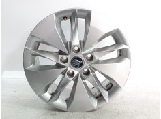 Recambio de llanta para skoda octavia iv (nx3, nn3, pv3) 2.0 tdi referencia OEM IAM 5E3601025AH  