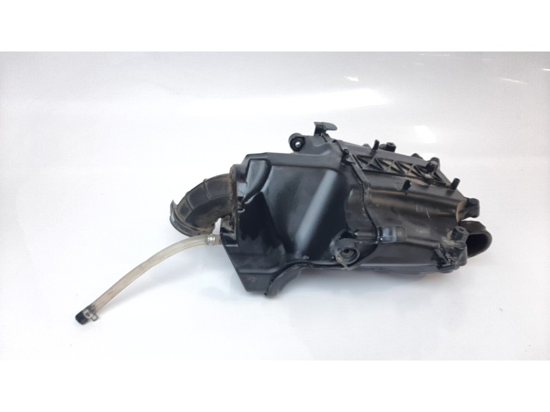 Recambio de caja filtro aire para honda nc 750 referencia OEM IAM 1723MKTD00  