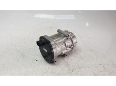 Recambio de compresor aire acondicionado para toyota rav 4 v (_a5_, _h5_) 2.5 hybrid (axah52) referencia OEM IAM 0424001990  