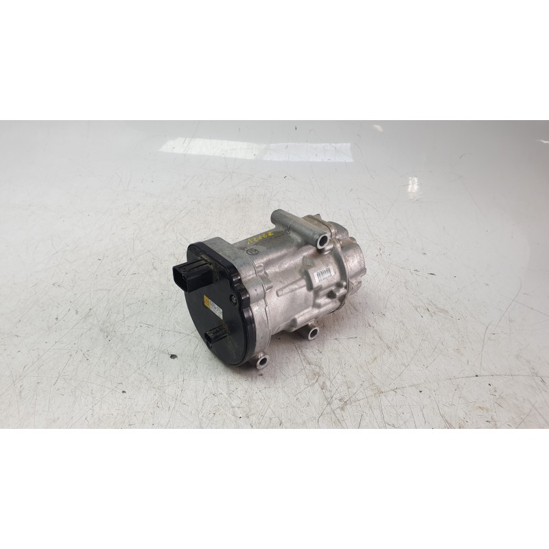 Recambio de compresor aire acondicionado para toyota rav 4 v (_a5_, _h5_) 2.5 hybrid (axah52) referencia OEM IAM 0424001990  