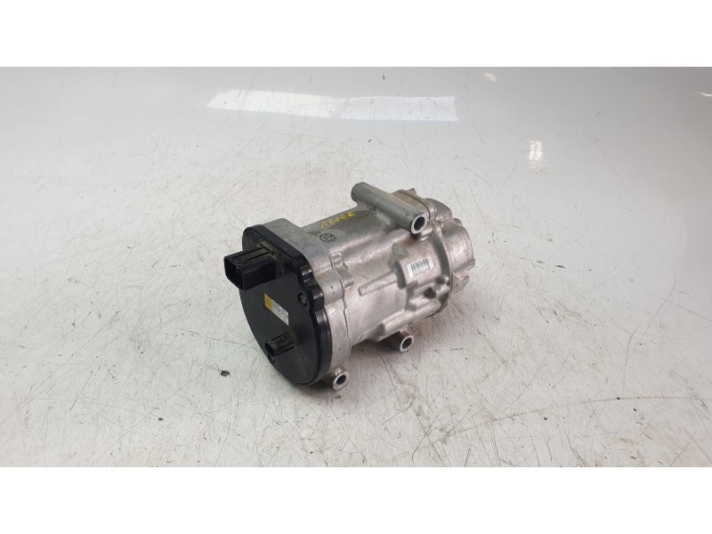 Recambio de compresor aire acondicionado para toyota rav 4 v (_a5_, _h5_) 2.5 hybrid (axah52) referencia OEM IAM 0424001990  