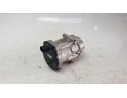 COMPRESOR AIRE ACONDICIONADO 0424001990 