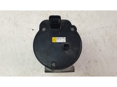 Recambio de compresor aire acondicionado para toyota rav 4 v (_a5_, _h5_) 2.5 hybrid (axah52) referencia OEM IAM 0424001990   2
