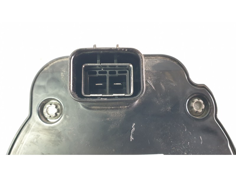 Recambio de compresor aire acondicionado para toyota rav 4 v (_a5_, _h5_) 2.5 hybrid (axah52) referencia OEM IAM 0424001990  